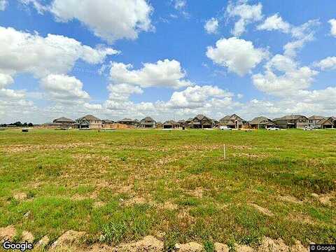 Vannay Lane, Rosenberg, TX 77471