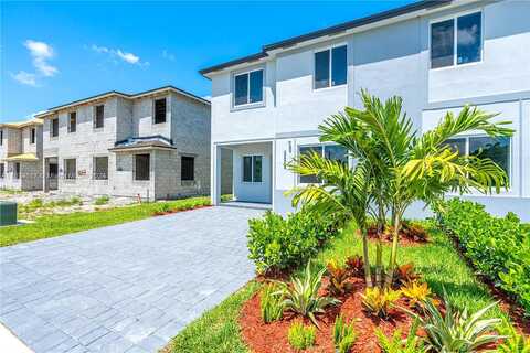 Sw 162Nd Ave, Homestead, FL 33033