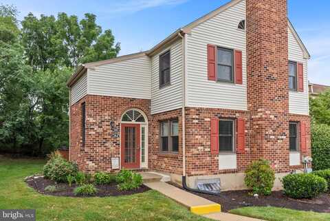 Stone Ridge, Eagleville, PA 19403