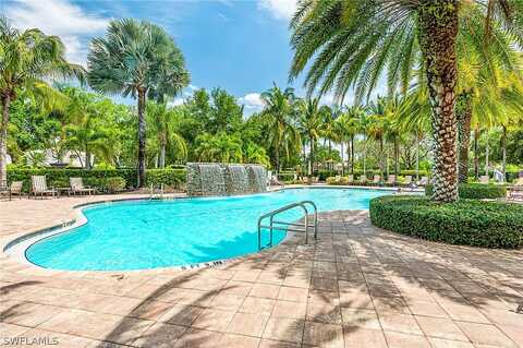 Sosta Lane, Bonita Springs, FL 34135