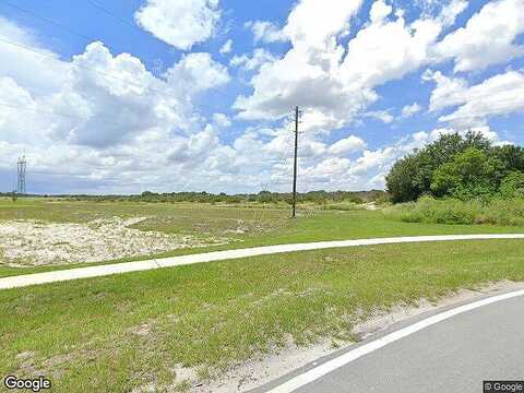 Harper Estates, Lake Wales, FL 33859