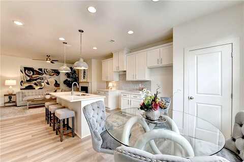 Sandy Road, Conyers, GA 30013