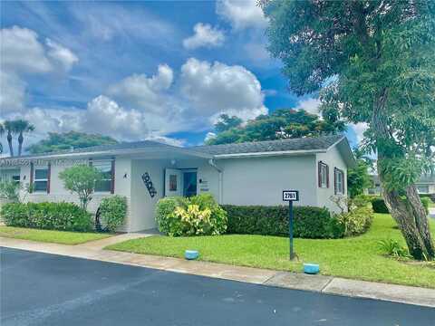 W Emory Dr, West Palm Beach, FL 33415