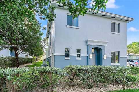 Sw 26Th St, Miami, FL 33133