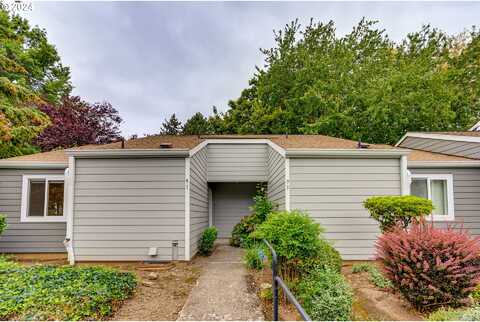 Se 138Th Ave, Portland, OR 97236