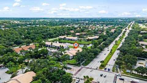 Sw Matheson Avenue, Palm City, FL 34990