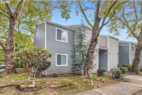 Se 138Th Ave, Portland, OR 97236