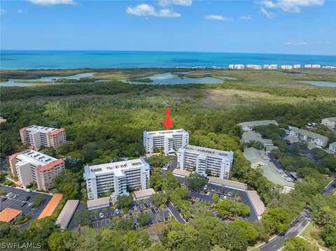 Naples Cove Drive, Naples, FL 34110