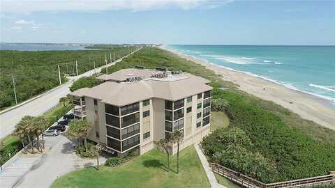 Ne Ocean Boulevard, Stuart, FL 34996