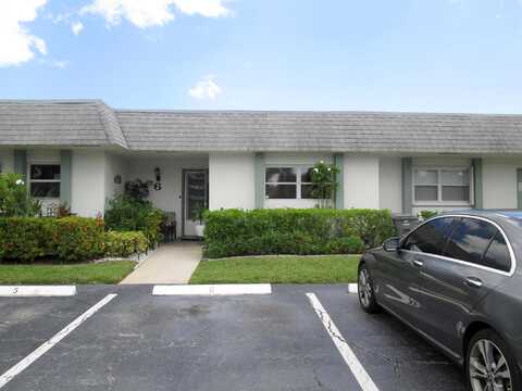 E Gately Drive, West Palm Beach, FL 33415