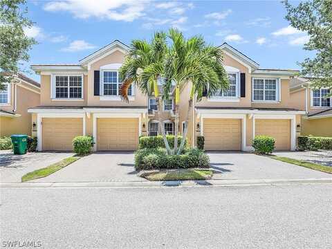 Somerville Loop, Cape Coral, FL 33991