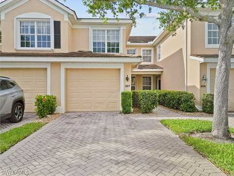 Somerville Loop, Cape Coral, FL 33991