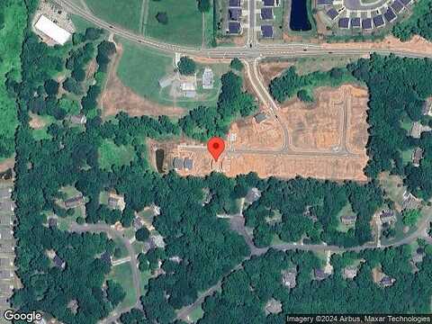 Birchwood Row, Canton, GA 30115