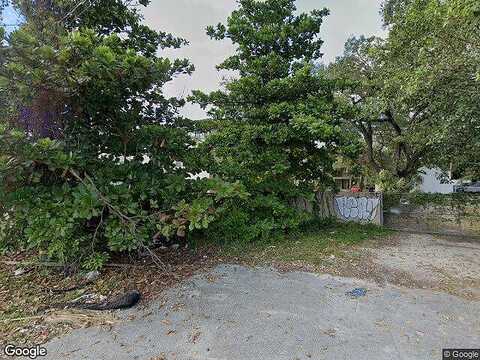 Sw 18Th Ter, Fort Lauderdale, FL 33315