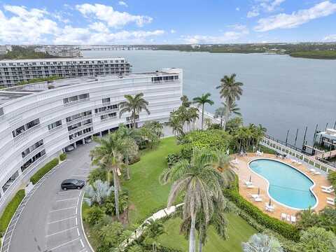 S Ocean 3090 Boulevard, Palm Beach, FL 33480