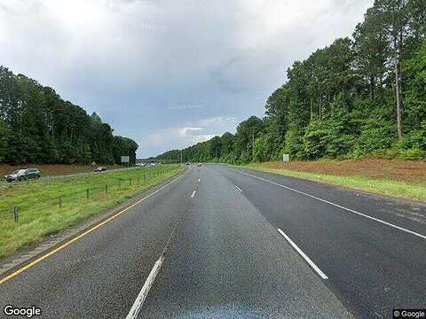 W 5 Highway, Whitesburg, GA 30185