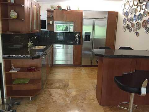 Poinciana Island Dr, Sunny Isles Beach, FL 33160