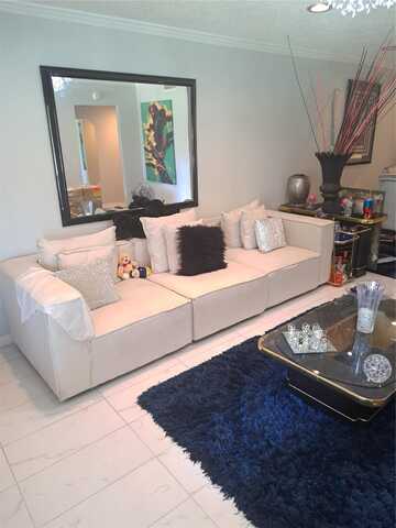 Nw 39Th Way, Lauderdale Lakes, FL 33311
