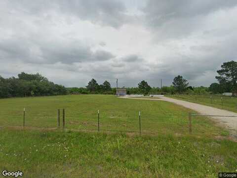 Alleda Road, Waller, TX 77484