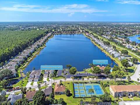 Piccadilly Circus, Naples, FL 34112