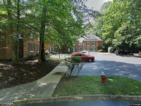 Woodmere Drive, Williamsburg, VA 23185