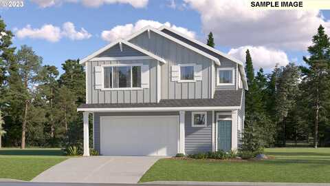 Sw Landon Pl., Tualatin, OR 97062