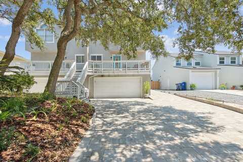 1St Avenue, Fernandina Beach, FL 32034