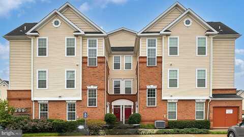 Milltown Knoll Square, Ashburn, VA 20148