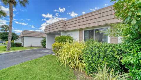 Canalbluff Place, Sarasota, FL 34231