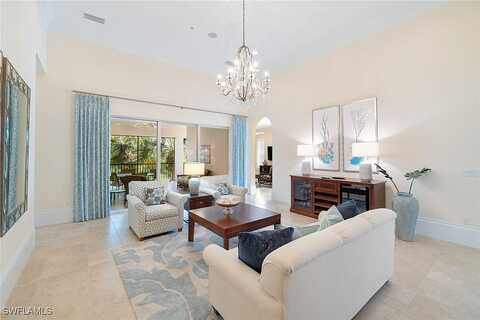 Tradition Way, Naples, FL 34105