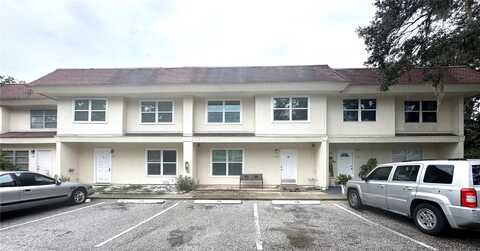 Amherst Avenue, Sarasota, FL 34232