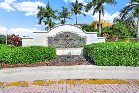 E Preserve Way, Miramar, FL 33025