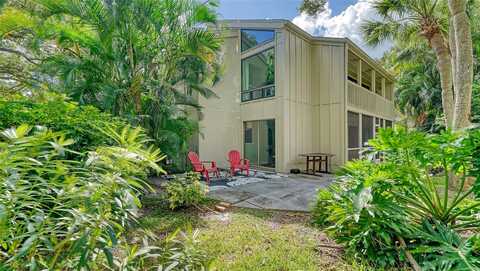 Bahia Vista Street, Sarasota, FL 34239