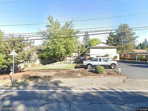 Ne 201St Ave #13 Av, Fairview, OR 97024