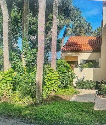 Via De Casas Sur, Boynton Beach, FL 33426