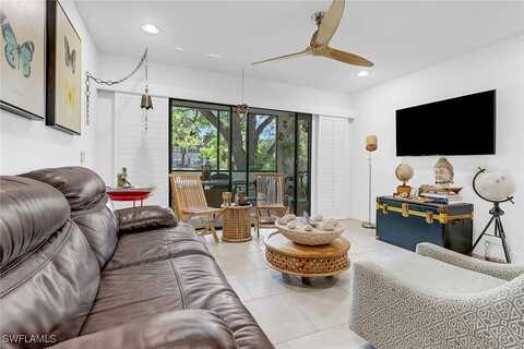 Arbour Walk Circle, Naples, FL 34109