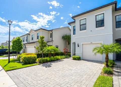 S Appleton Cir, Fort Lauderdale, FL 33309