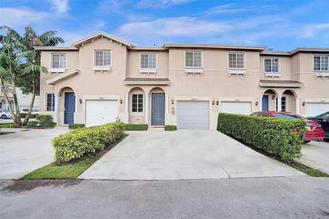 Nw 13 Ave, Miami Gardens, FL 33169