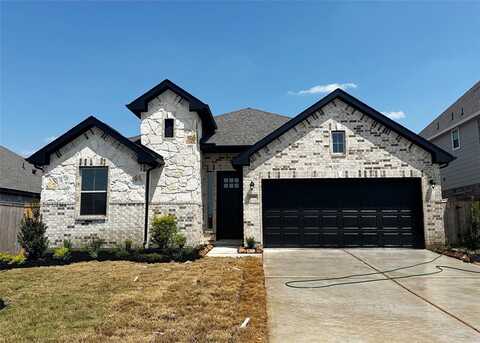 Blue Oak Drive, Waller, TX 77484