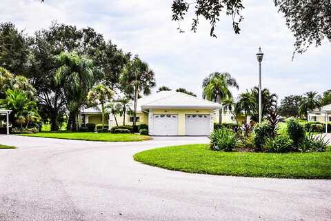 Wexford Place, Venice, FL 34293