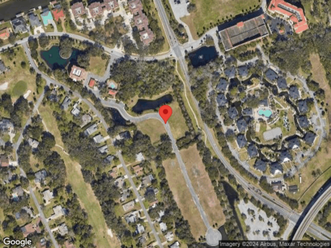 Misty Harbor Trace, Palm Coast, FL 32137