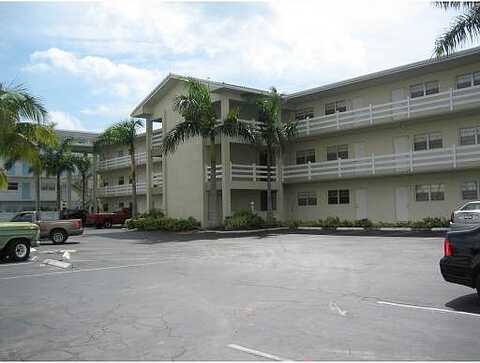 Diana Dr, Hallandale Beach, FL 33009