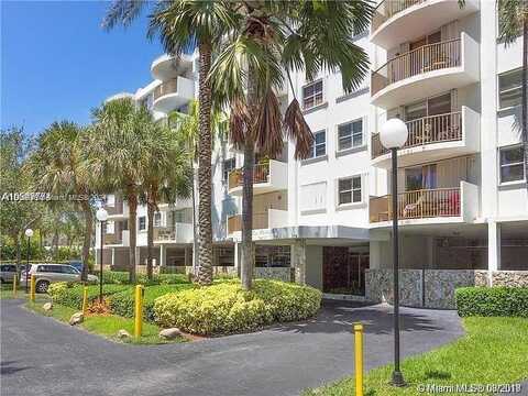 Seaview Dr, Key Biscayne, FL 33149