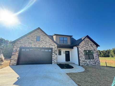 Willow Oak Drive, Forest, VA 24551