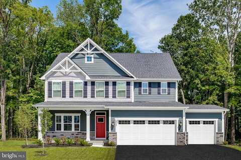 Maya Drive, Greencastle, PA 17225