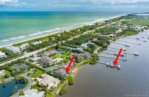 Ne Ocean Boulevard, Stuart, FL 34996