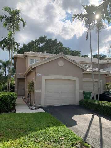 Madeira D, Weston, FL 33327