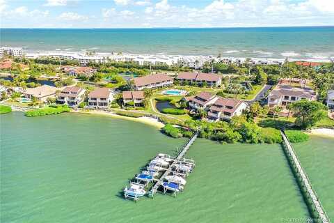 Ne Ocean Boulevard, Stuart, FL 34996