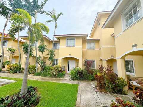 Ne 167Th St, North Miami Beach, FL 33162