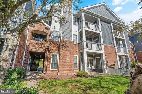 Beechwood Terrace, Ashburn, VA 20147